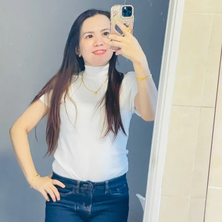@happylife.93