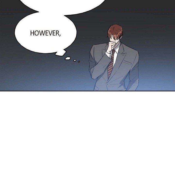 Hard-Boiled Love - episode 12 - 36