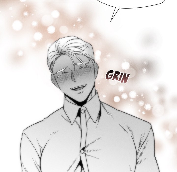 Epitaph - episode 24 - 55