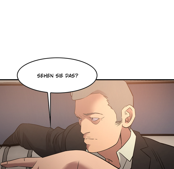 Der Manager - episode 29 - 97