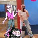 @monsterraej