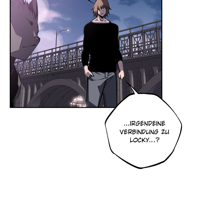 Supernova - episode 49 - 70
