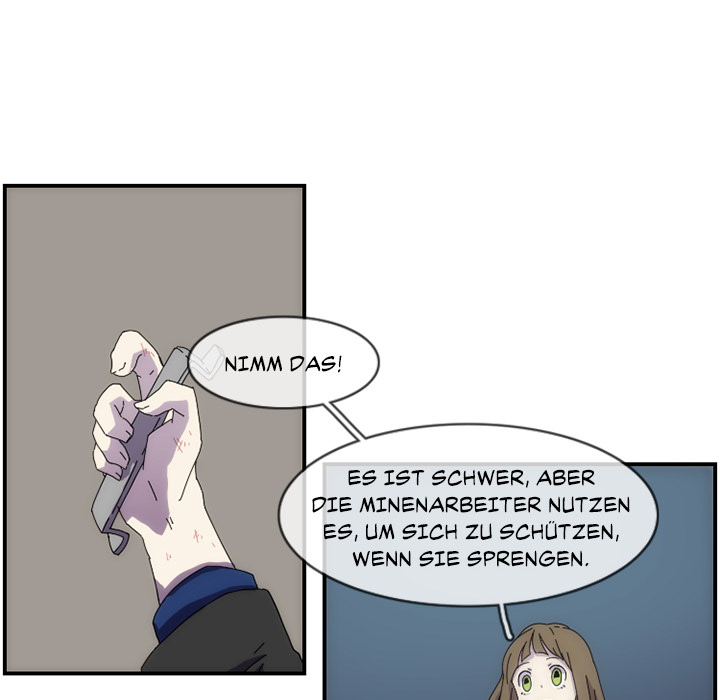 Meister - episode 10 - 61