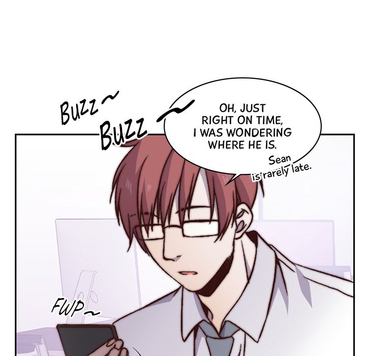 Linked Hearts - episode 6 - 69