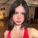 @.s.h.70