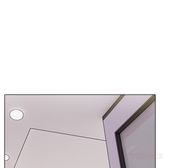 Locked With Her - episode 5 - 38