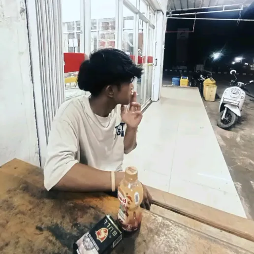 rivaldanuwarta