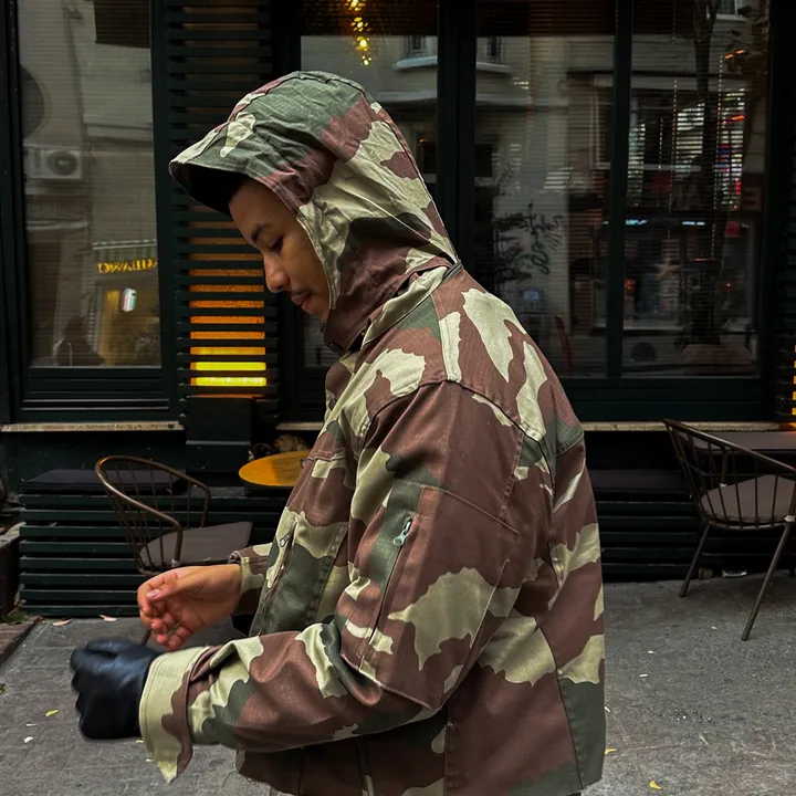 @medimoi
