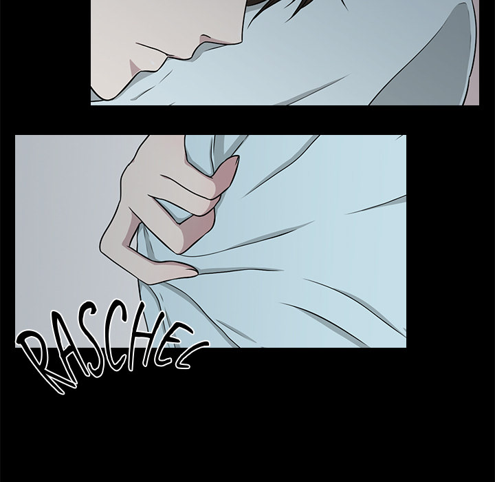 Zwei Seelen - episode 7 - 4