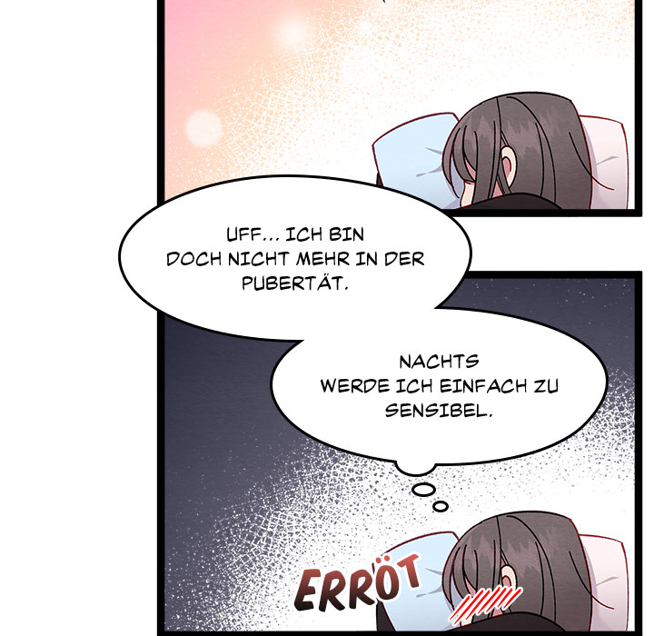 Geheimnisse unter Paaren - episode 12 - 25