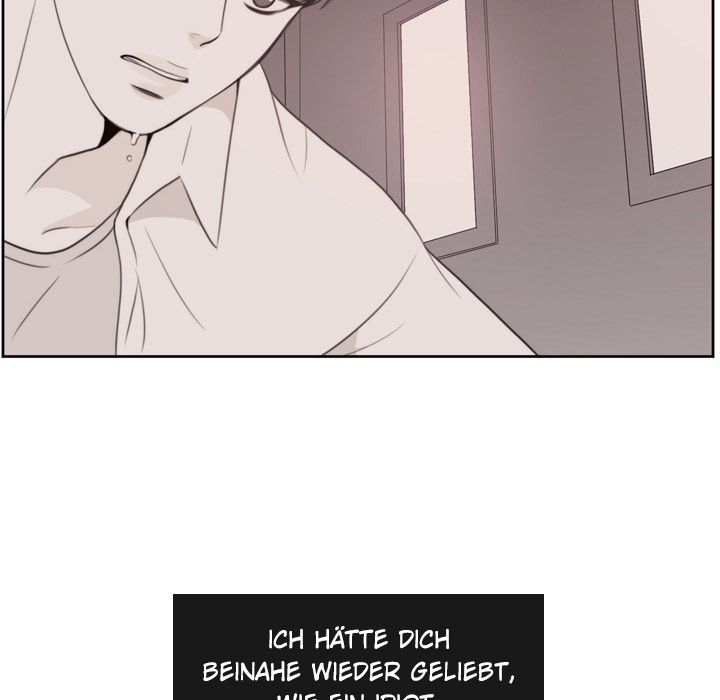 Händchenhalten Auf Eigene Gefahr - episode 74 - 68