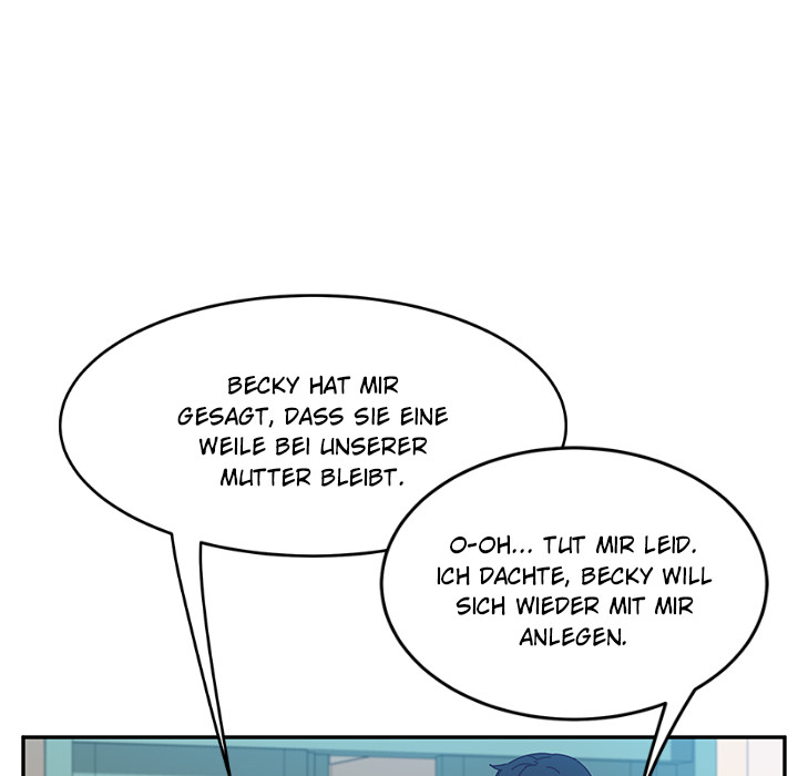 Doppelt hält besser - episode 25 - 70