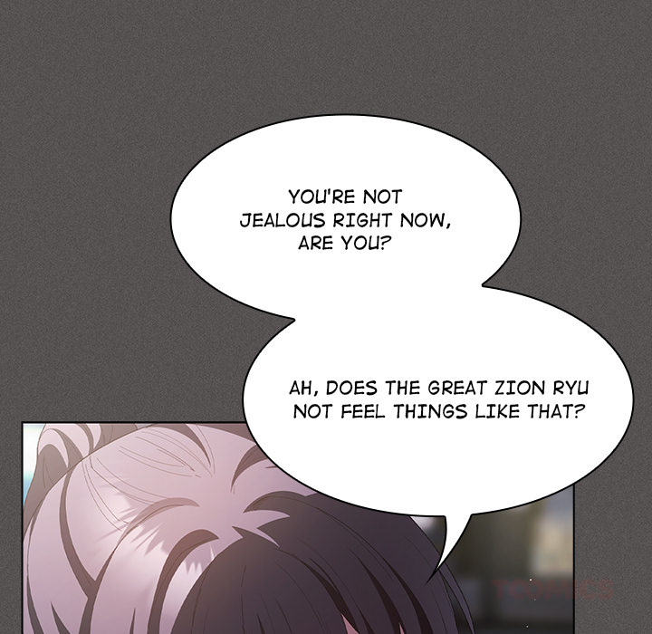 The Messiah and His Followers - episode 19 - 87