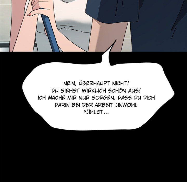 Der Mann im Haus - episode 31 - 76