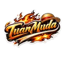 @tuan_muda_indonesia1