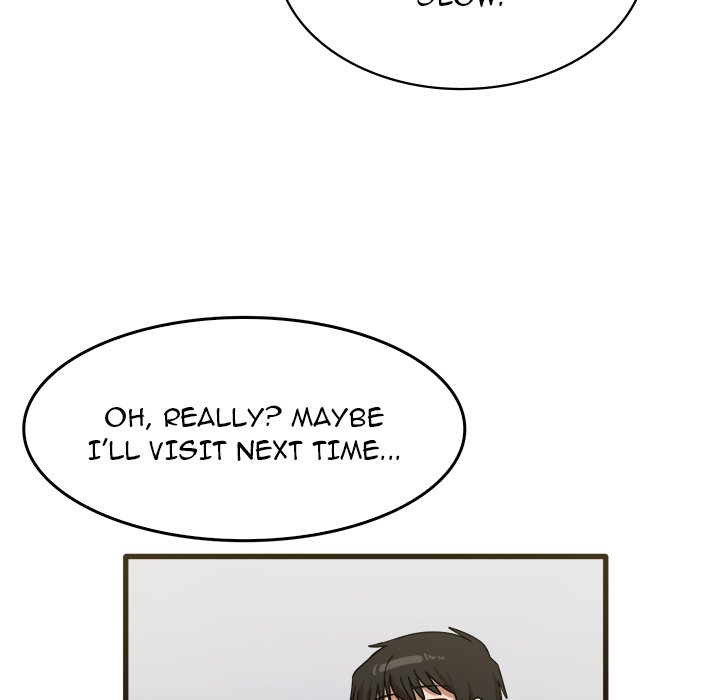 No More, No Less - episode 31 - 81