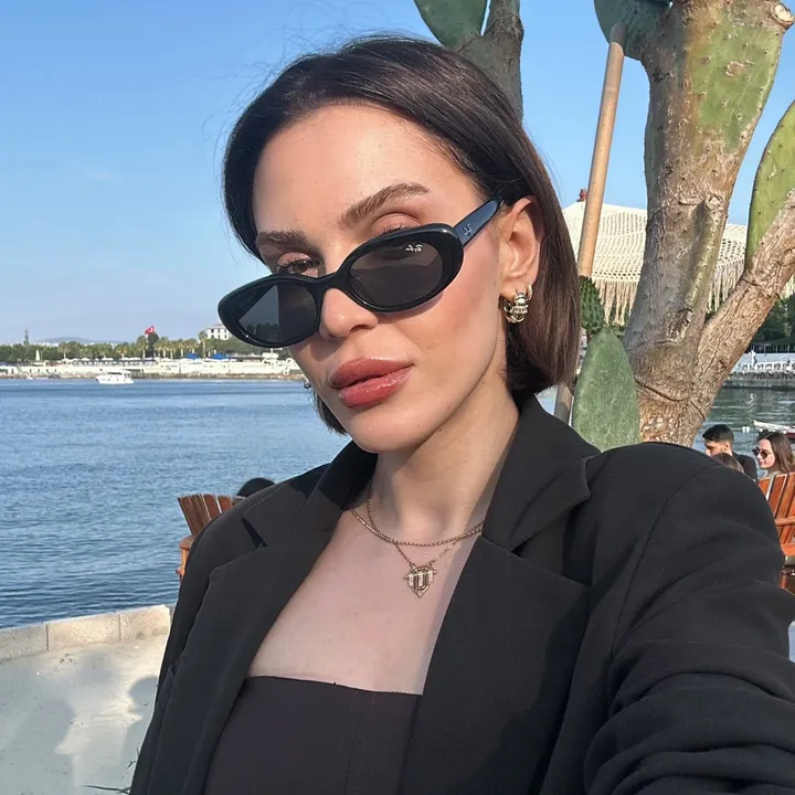 aysenurkendigelen