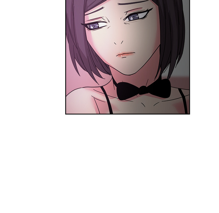 Soojungs Comicladen - episode 39 - 49