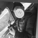 @chgtm666