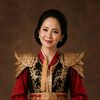 ronayu.anik6