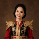 @ronayu.anik6