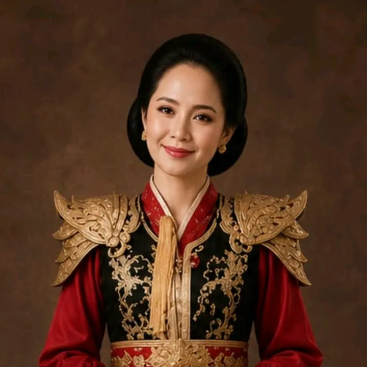 ronayu.anik6