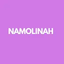 @namolinah