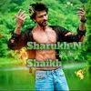 _sharukh_shaikh