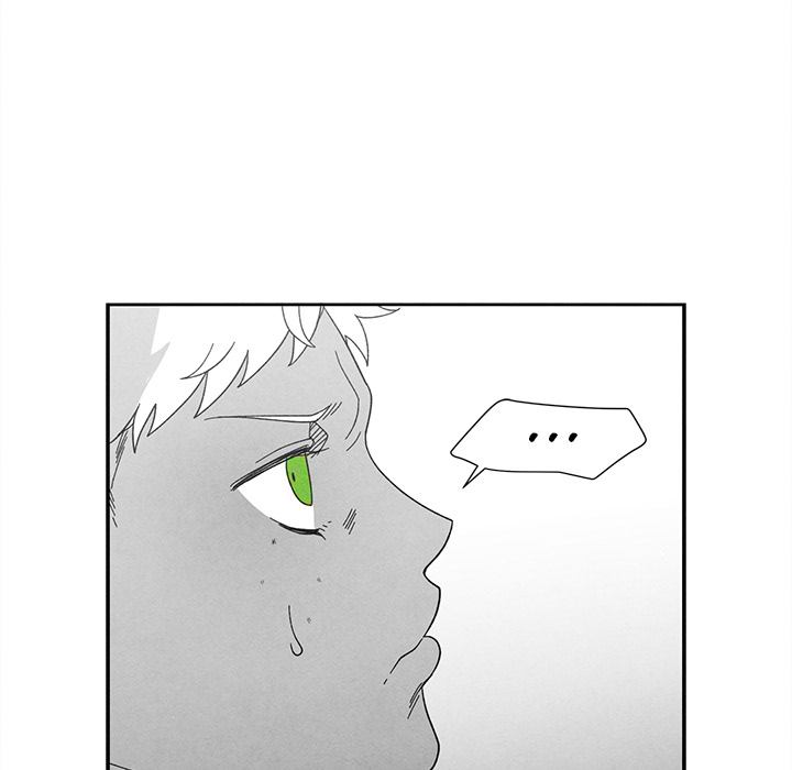 Epitaph - episode 13 - 34