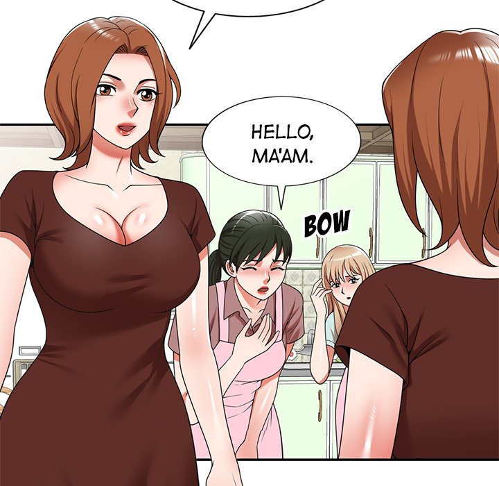 The Plunderers - episode 7 - 29