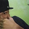 applee_cutee