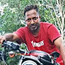 @m.kumar_