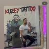 ankarakuzeytattoo