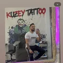 @ankarakuzeytattoo