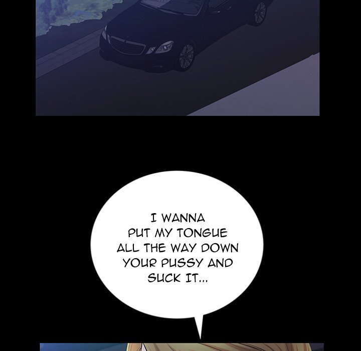 Difficult Choices - episode 23 - 120