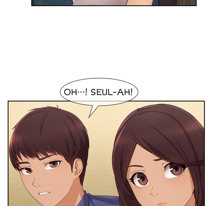 Sang-Ah - episode 3 - 55