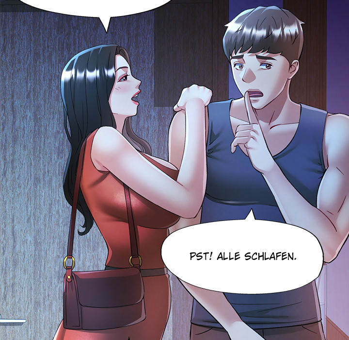 Verführerisch - episode 111 - 49