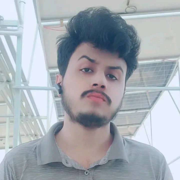 @thewolfman__