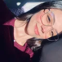 @gxbysxrmientx
