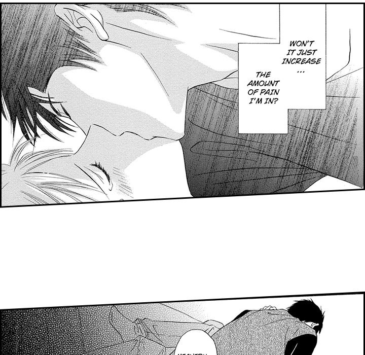 Daddy's Boyfriend - episode 5 - 48