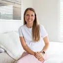 @babysleepteam