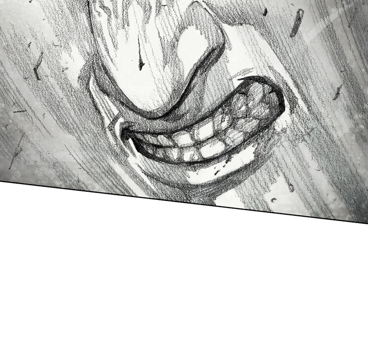 Monsterkind - episode 11 - 105