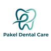 doktergigipakel