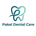 @doktergigipakel