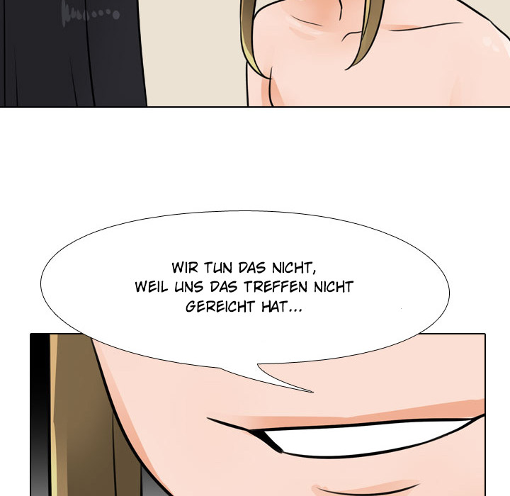 Das Partnerkarussell - episode 63 - 45