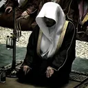 @te_l1awa1