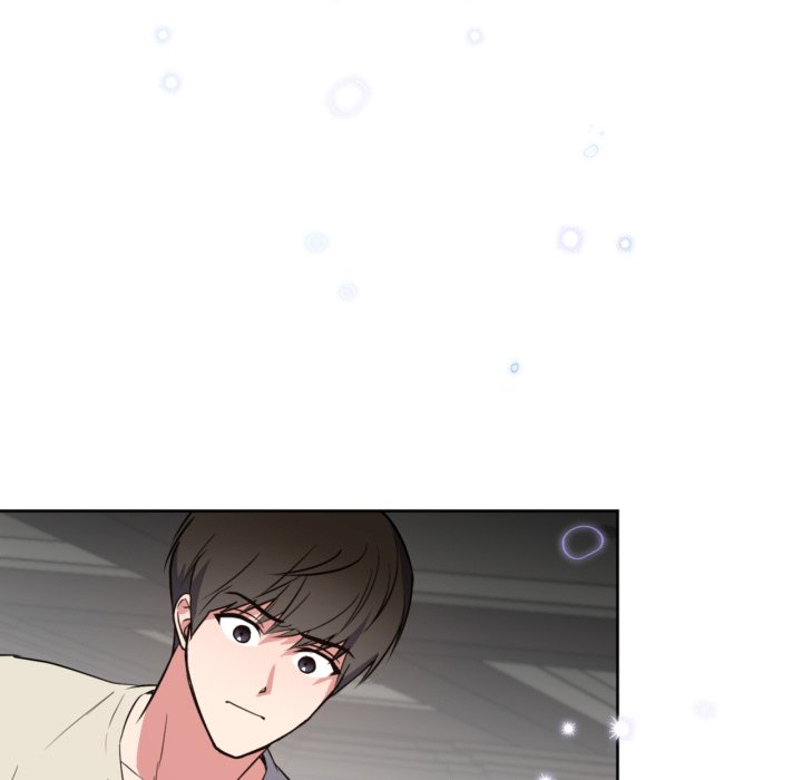Easy to Read - episode 16 - 63