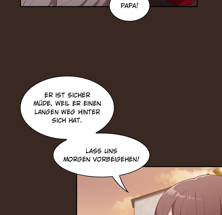 Der Weg zum Altar - episode 1 - 138
