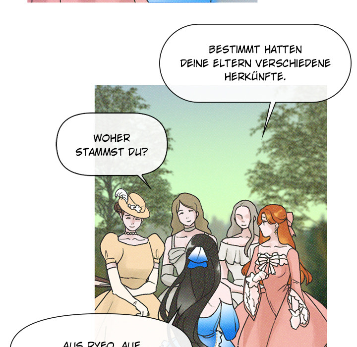 Empörium - episode 5 - 30