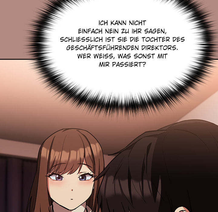 Dating After Work - episode 29 - 19